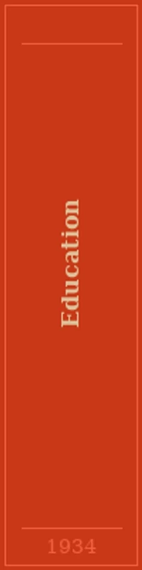 Education